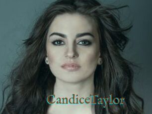 CandiceTaylor