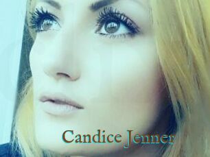 Candice_Jenner