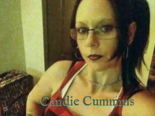 Candie_Cummins