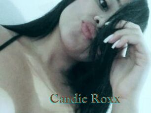 Candie_Roxx