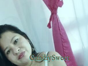 CandiySweet