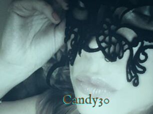 Candy30