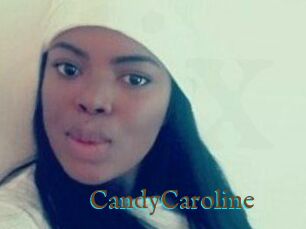 CandyCaroline