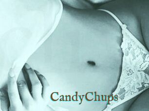 CandyChups