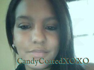 CandyCoatedXOXO