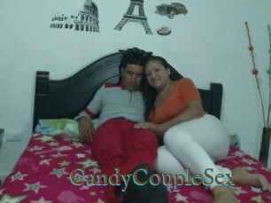 CandyCoupleSex