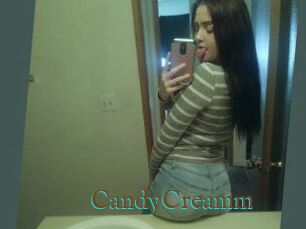 CandyCreamm