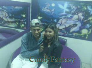 CandyFantasy