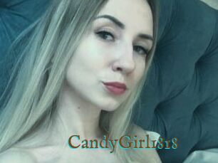 CandyGirl1818