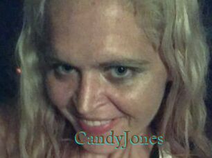 Candy_Jones_