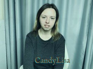 CandyLisa