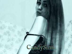 CandySinn