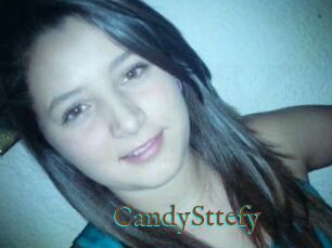 CandySttefy