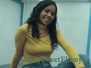 CandySweetEbony