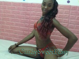 CandySweetPussy