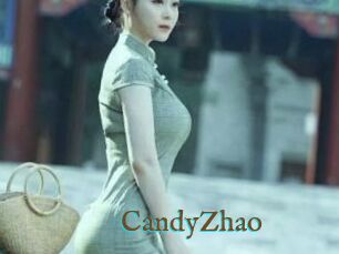 CandyZhao