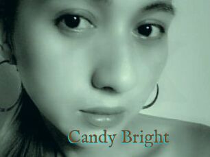 Candy_Bright