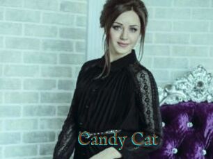 Candy_Cat_