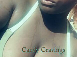 Candy_Cravings