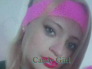 Candy_Giirl