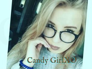 Candy_GirlXO