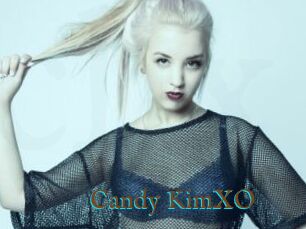 Candy_KimXO