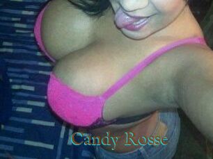 Candy_Rosse