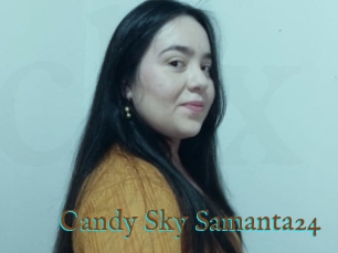 Candy_Sky_Samanta24