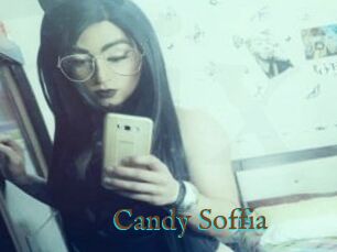 Candy_Soffia