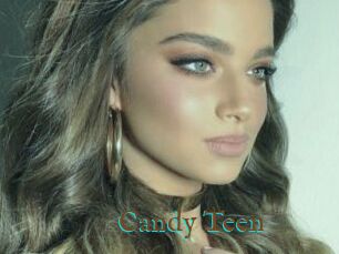 Candy_Teen