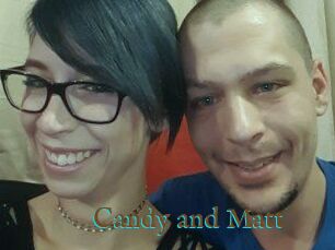 Candy_and_Matt