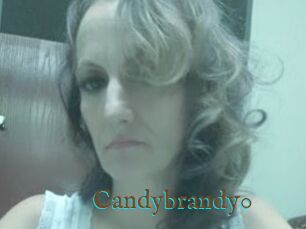 Candybrandy0