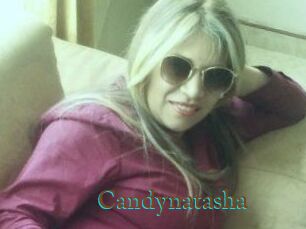 Candynatasha