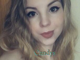 Candys