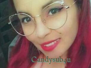 Candysub4u