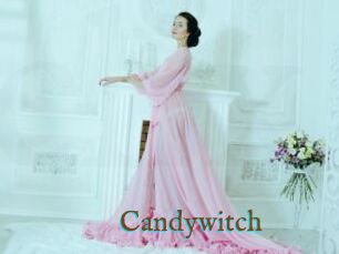 Candywitch