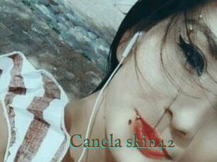 Canela_skin42