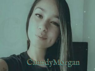 CanndyMorgan