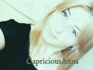 Capricious_Anna