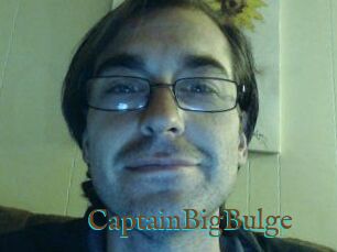 CaptainBigBulge