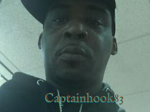 Captainhook83