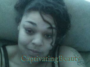 CaptivatingBeauty