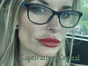 Captivating_Crystal