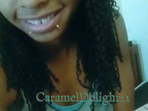 CaramelDelight21