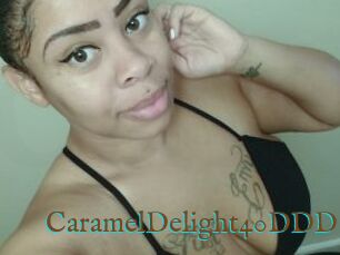 CaramelDelight40DDD