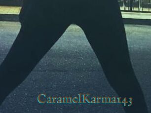 CaramelKarma143