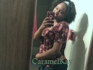 Caramel_Kay