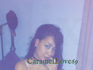 CaramelLove69