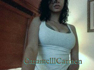 CaramelllCarmen