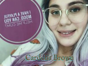 Cardelia_Brown